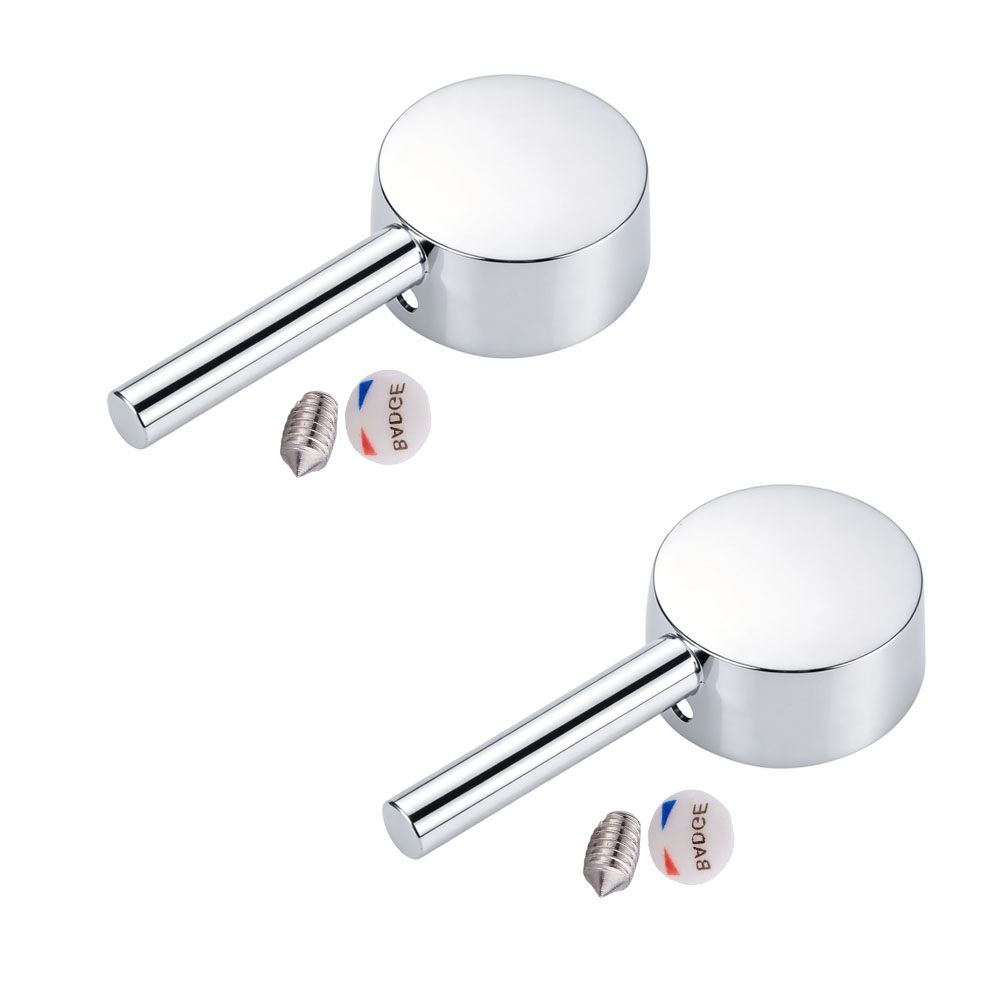 Faucet Handle Dish Basin Showe - огляд і ціна Silicone Tap Washer