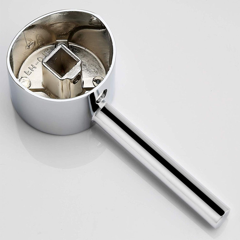 Faucet Handle Dish Basin Showe - огляд і ціна Silicone Tap Washer