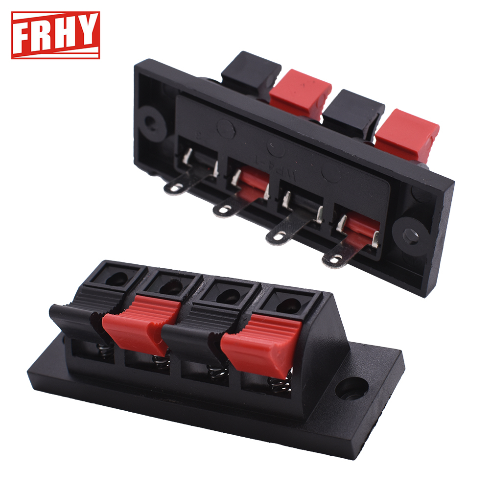 10 PCS Plastic Large 2 4 Posit - огляд і ціна Push Fit Connector