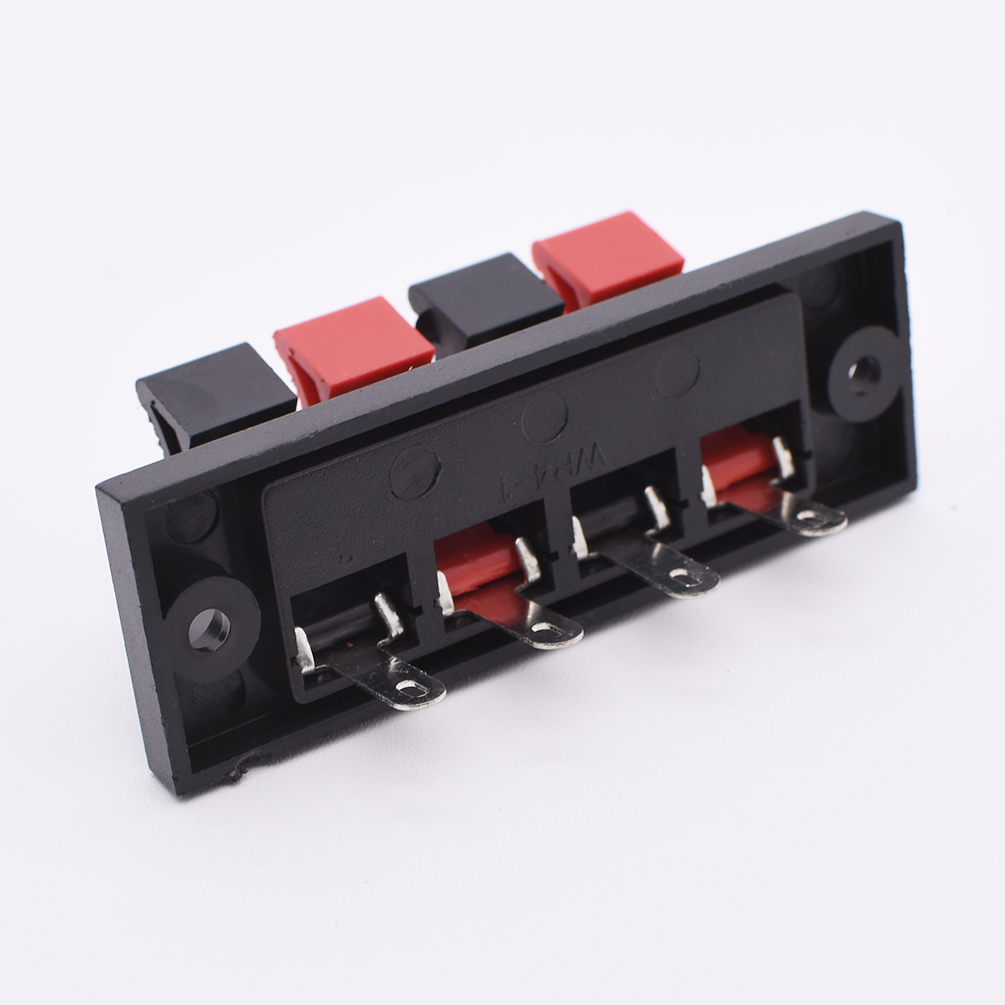 10 PCS Plastic Large 2 4 Posit - огляд і ціна Push Fit Connector