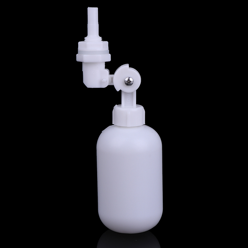 1PC Floating Ball Valve Aquari - огляд і ціна Float Ball Valve