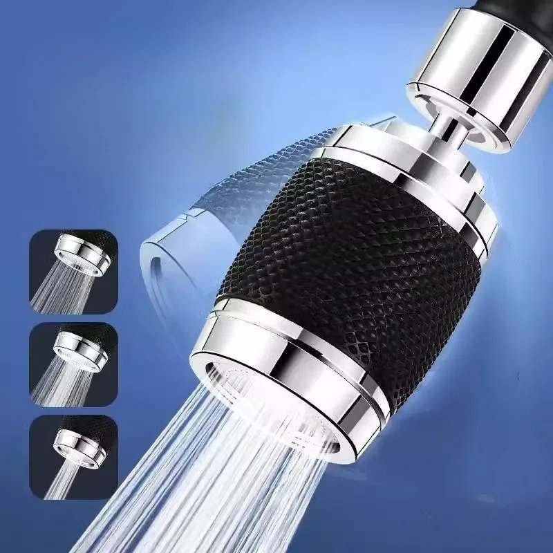 The Kitchen Faucet Universal E - огляд і ціна Silicone Tap Washer