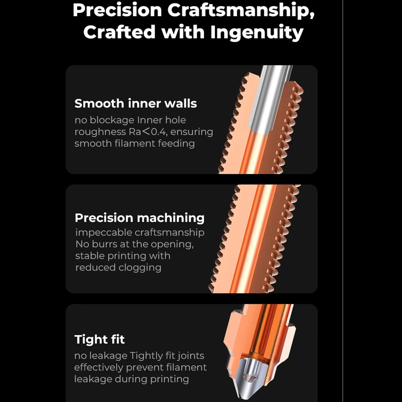 For Creality K1C K1 MAX K1 SE  - огляд і ціна Creality Printer K1