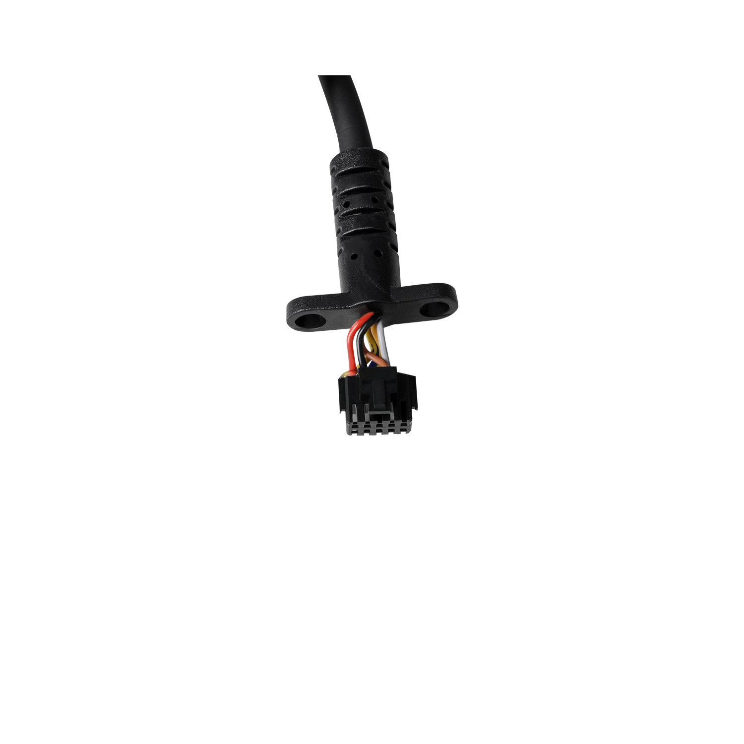 Original Creality 3D Ender-3 V - огляд і ціна Creality Printer Ender 3