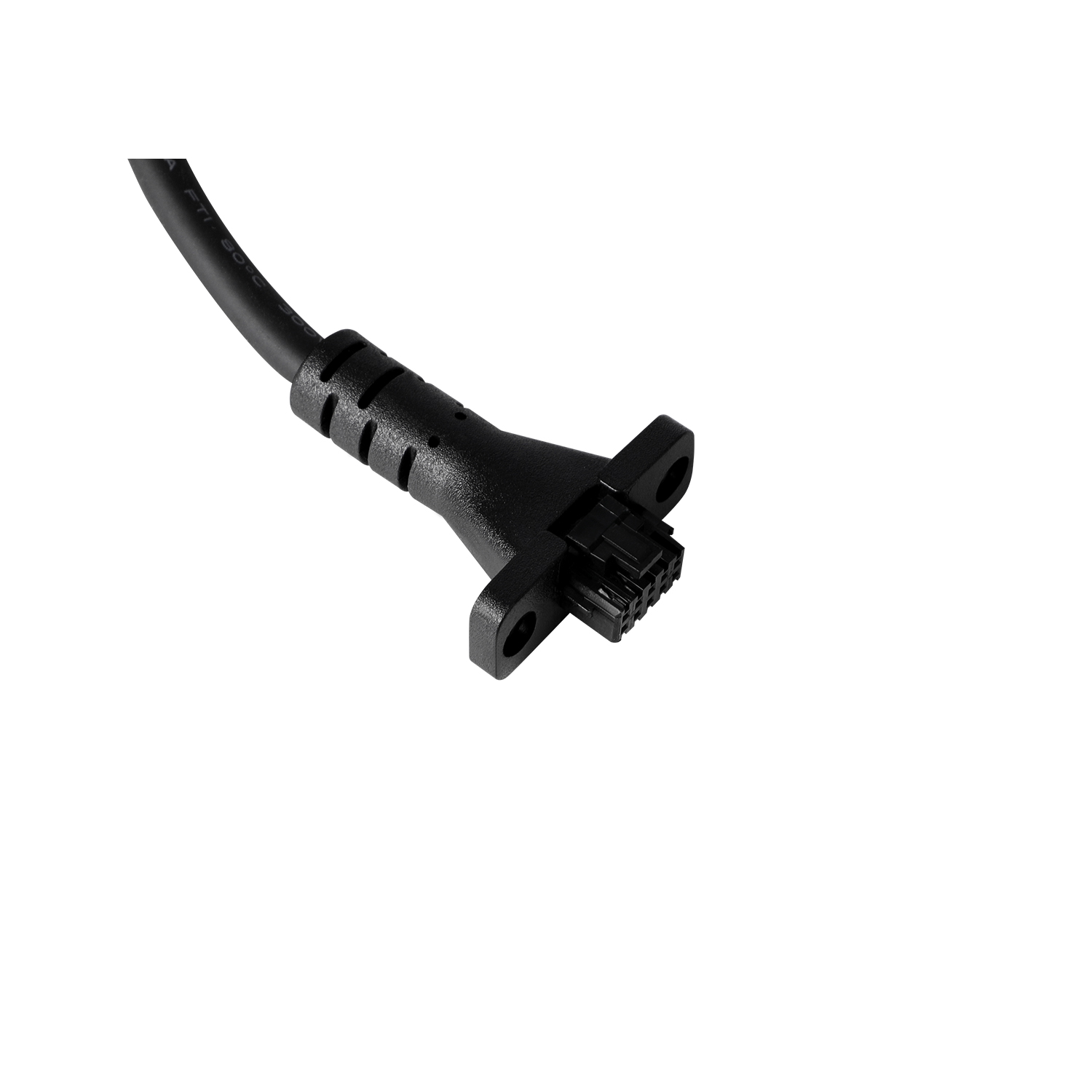 Original Creality 3D Ender-3 V - огляд і ціна Creality Printer Ender 3