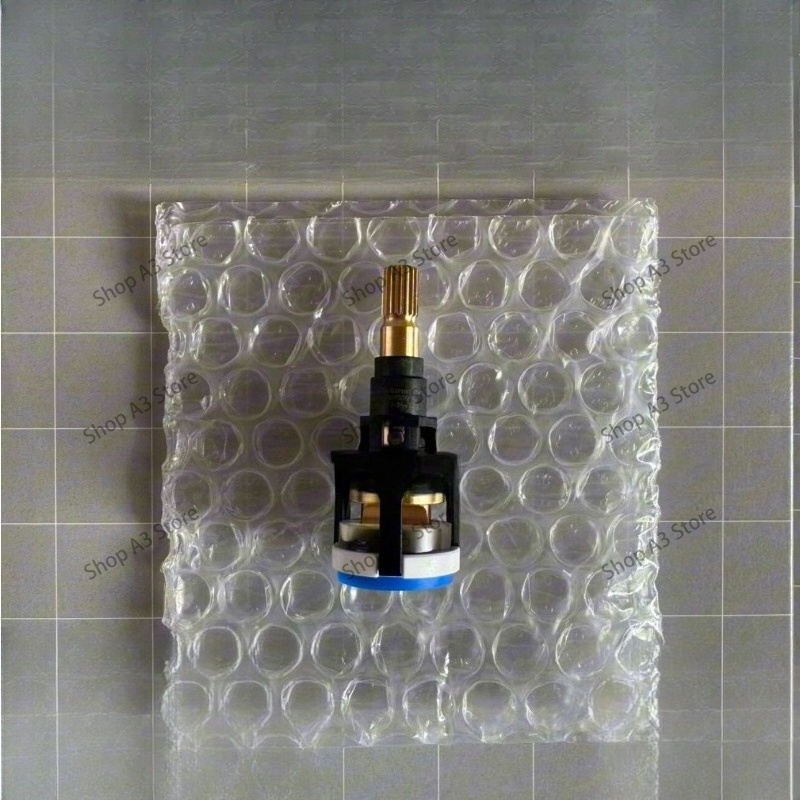 96509000 Shower Diverter Cartr - огляд і ціна Shower Valve Cartridge