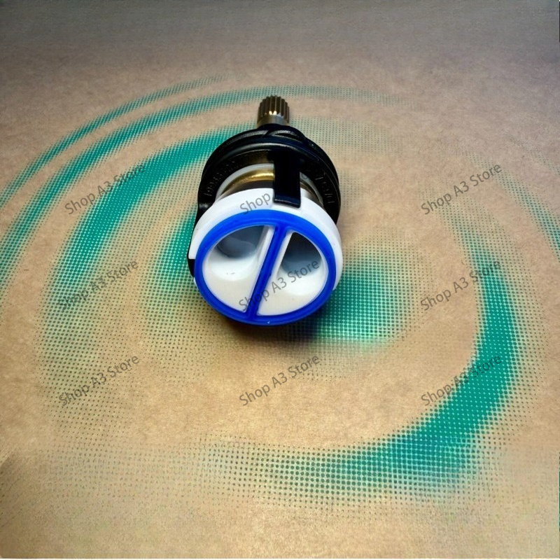 96509000 Shower Diverter Cartr - огляд і ціна Shower Valve Cartridge