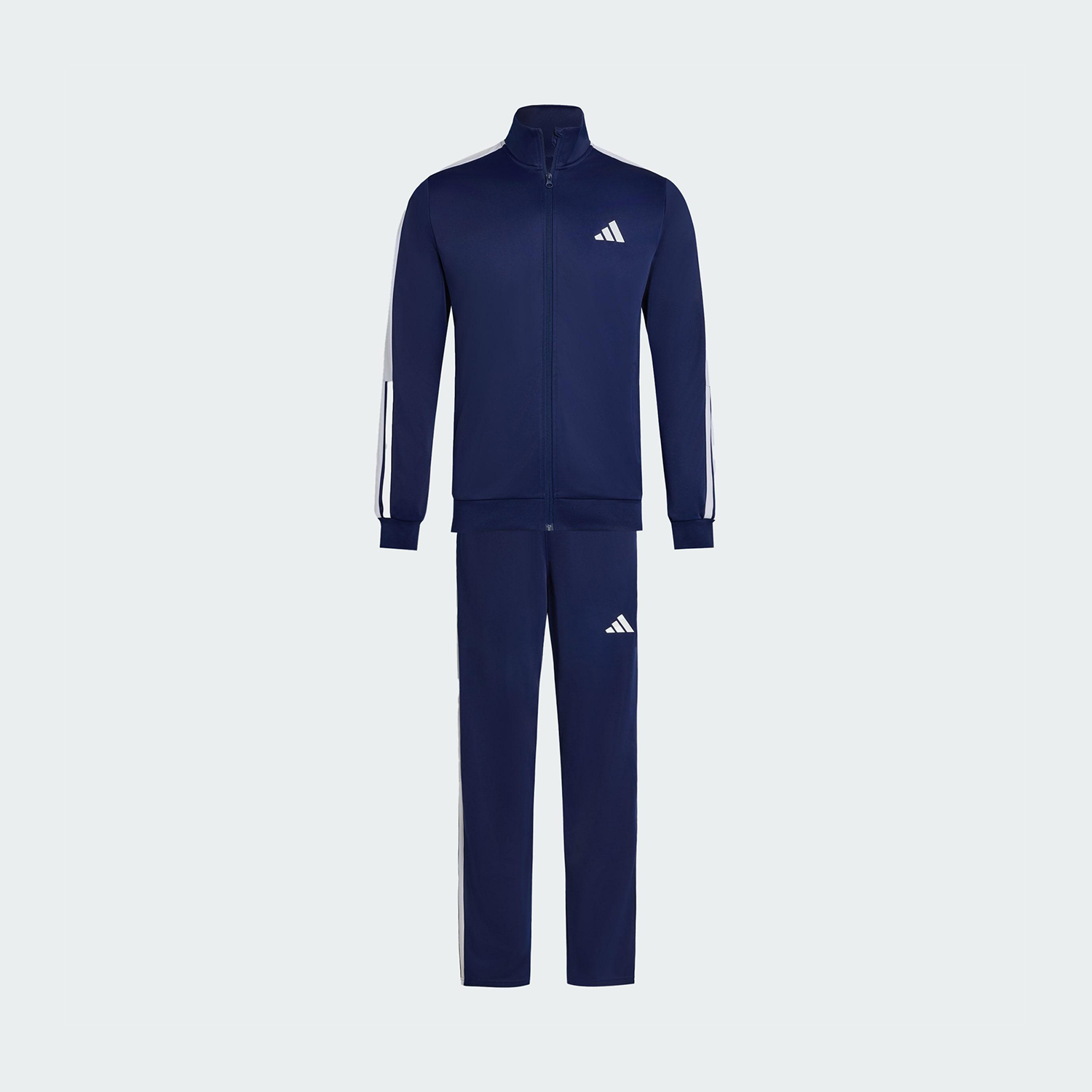 Adidas genuine comfortable spr - огляд і ціна Pipe Bending Spring