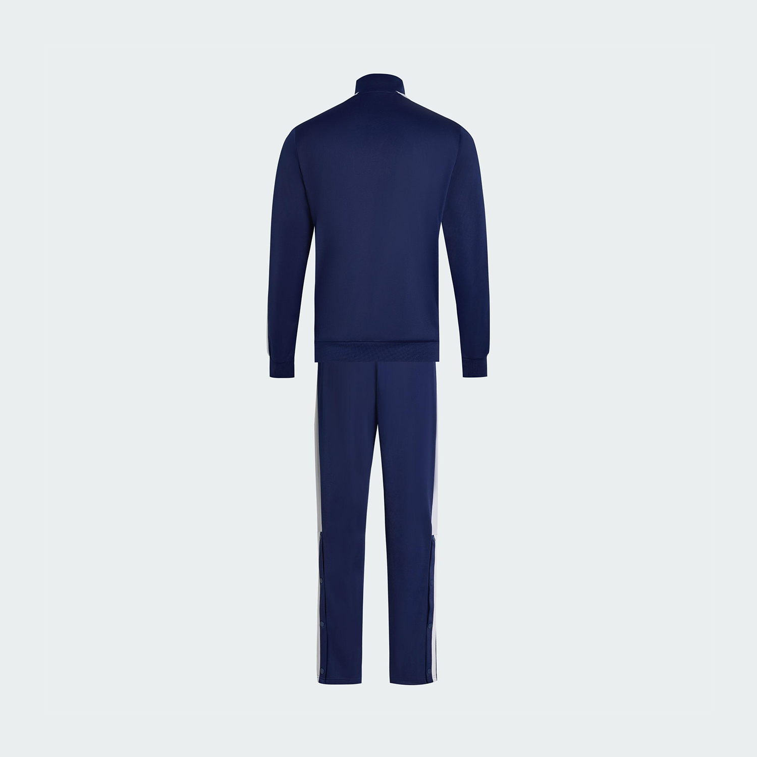 Adidas genuine comfortable spr - огляд і ціна Pipe Bending Spring