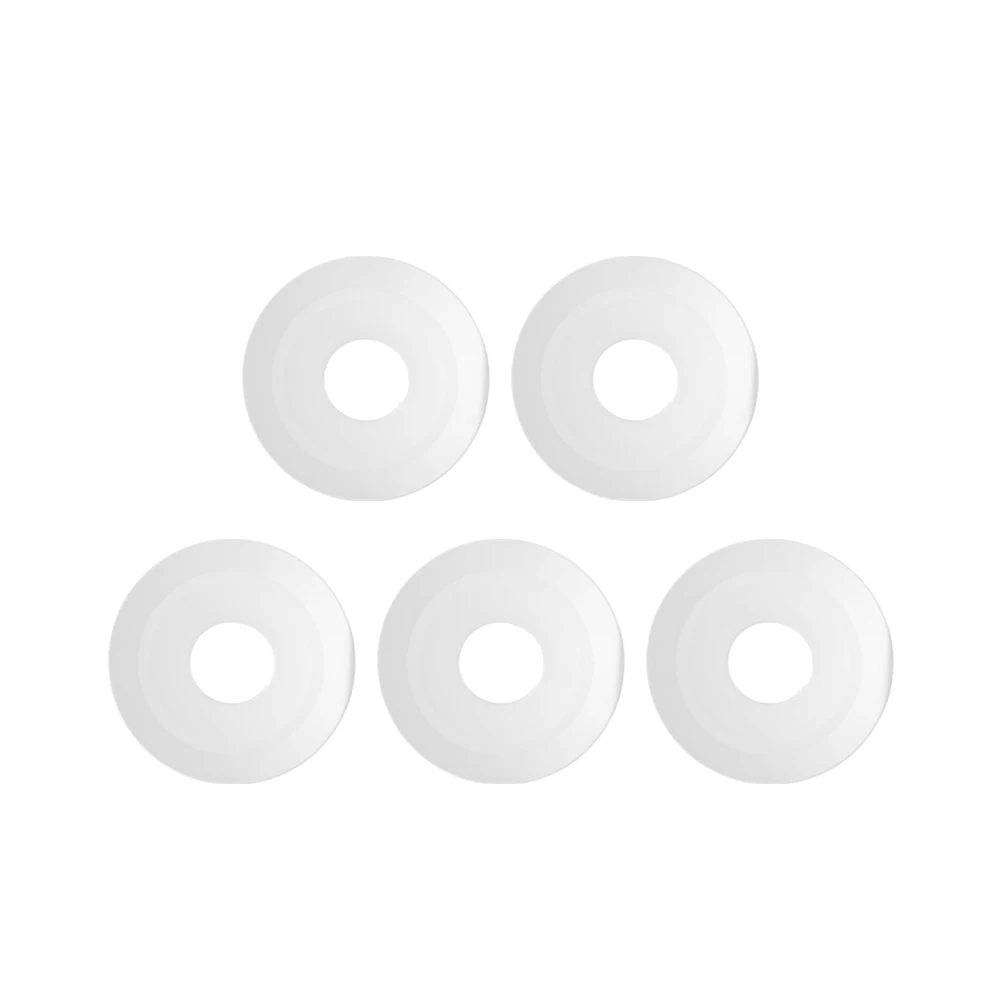For Siamp Toilet Flush Valve S - огляд і ціна Toilet Fill Valve