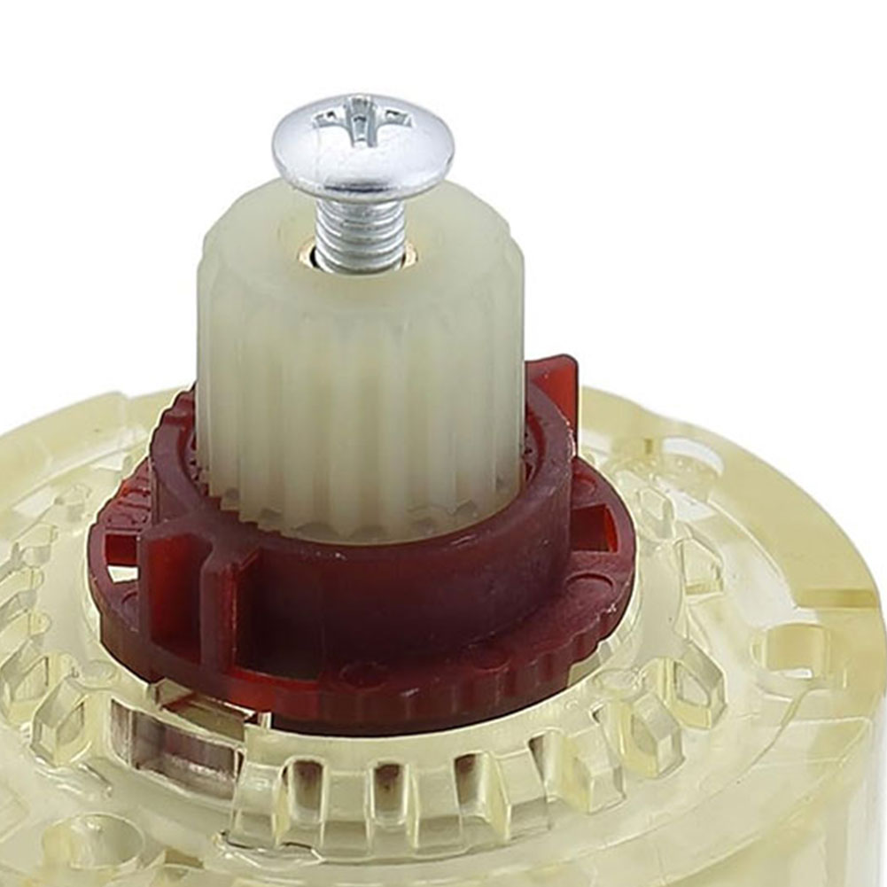For A954.4400070A Shower Valve - огляд і ціна Shower Valve Cartridge