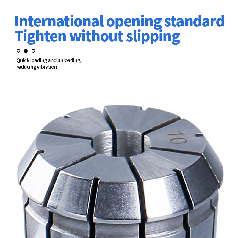 Oz Tube Clamp Engraving Machin - огляд і ціна Pipe Bending Spring