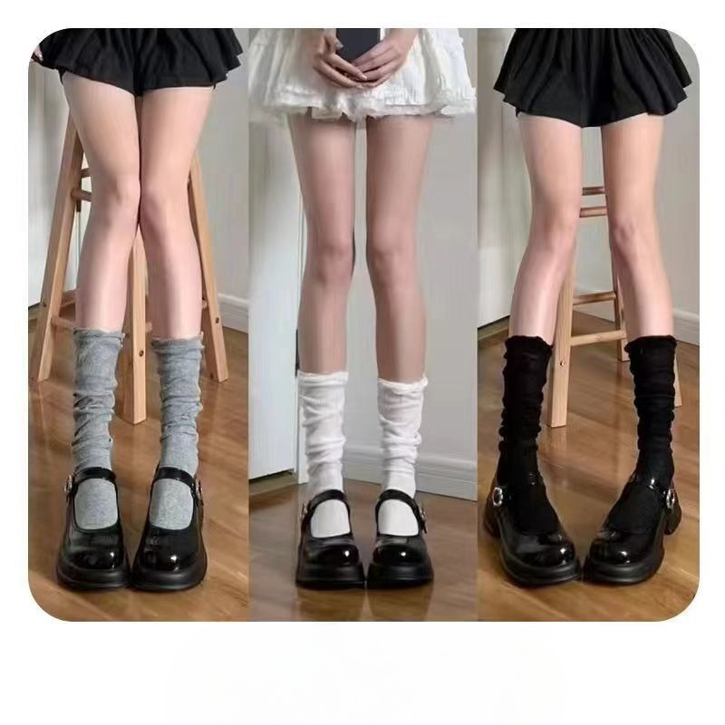 1/3 pairs Spring summer new ca - огляд і ціна Pipe Bending Spring