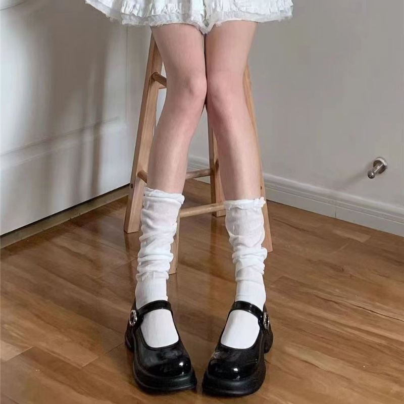 1/3 pairs Spring summer new ca - огляд і ціна Pipe Bending Spring