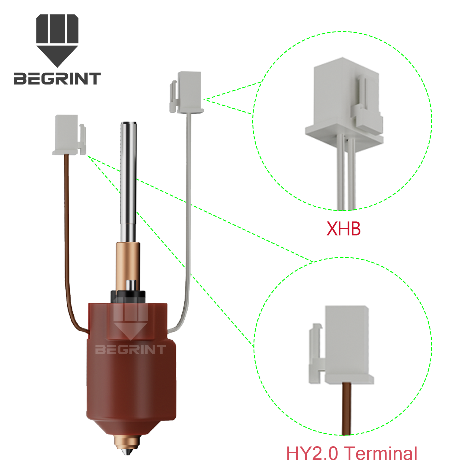 2025 New Upgrade Ceramic Heati - огляд і ціна Creality Printer K1