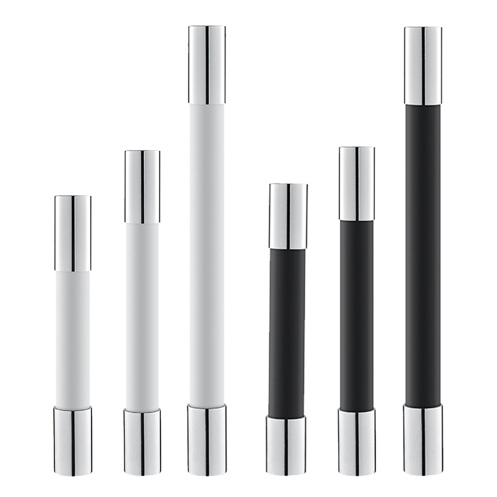 Universal Faucet Extension Tub - огляд і ціна Silicone Tap Washer