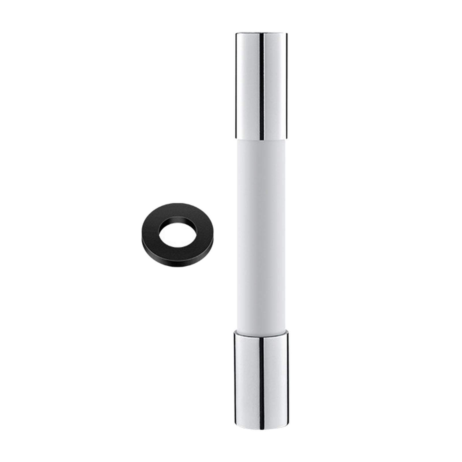 Universal Faucet Extension Tub - огляд і ціна Silicone Tap Washer