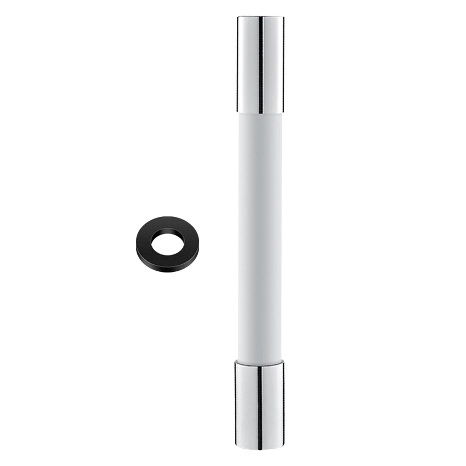Universal Faucet Extension Tub - огляд і ціна Silicone Tap Washer
