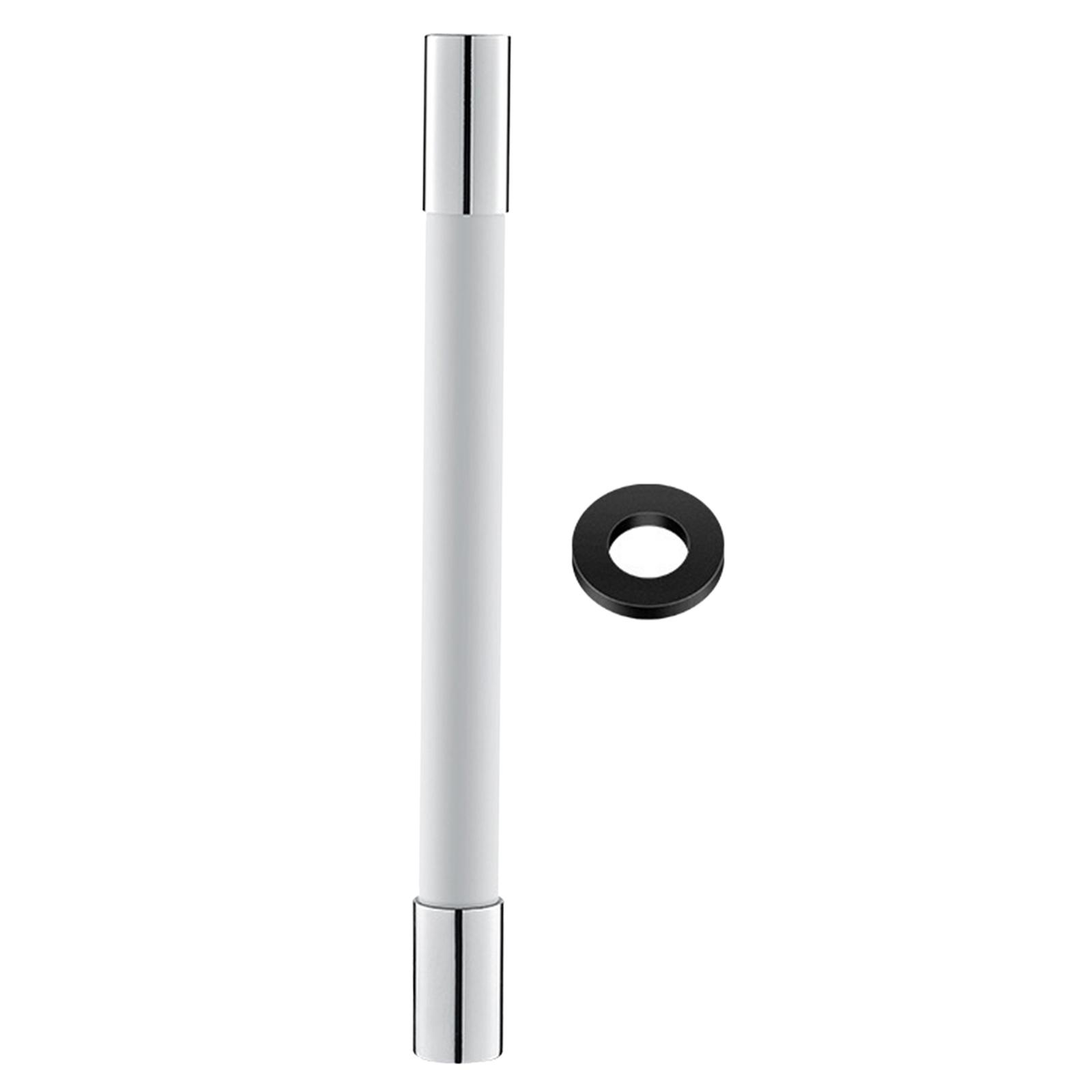 Universal Faucet Extension Tub - огляд і ціна Silicone Tap Washer