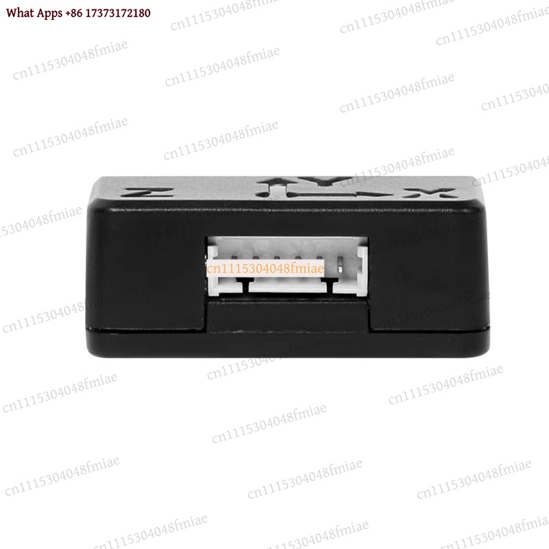 k3 3D Printer Accelerometer Fi - огляд і ціна Creality Printer Ender 3