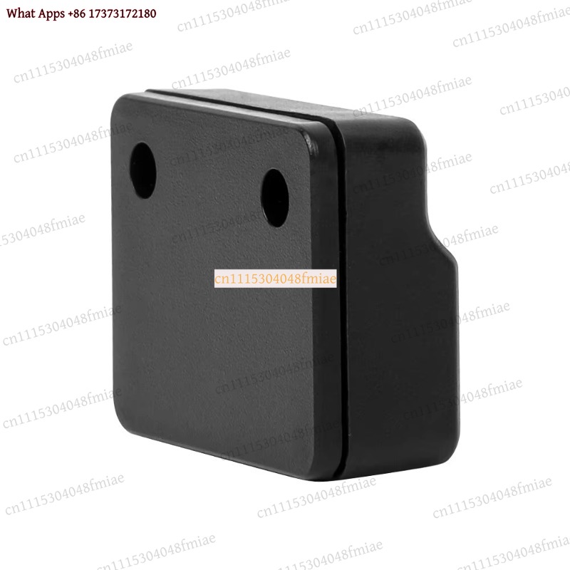 k3 3D Printer Accelerometer Fi - огляд і ціна Creality Printer Ender 3