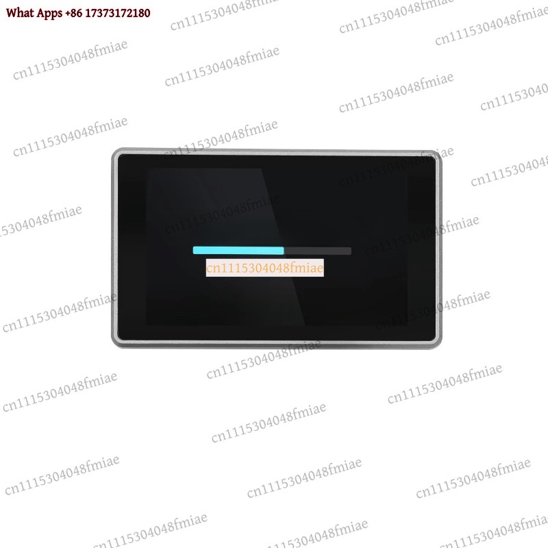 k3 3D Printer LCD Display Modu - огляд і ціна Creality Printer K1