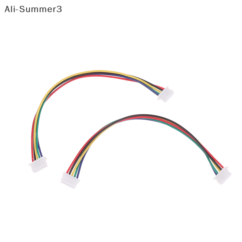 2Pcs 3D Printer Parts CR Touch - огляд і ціна Creality Printer Ender 3