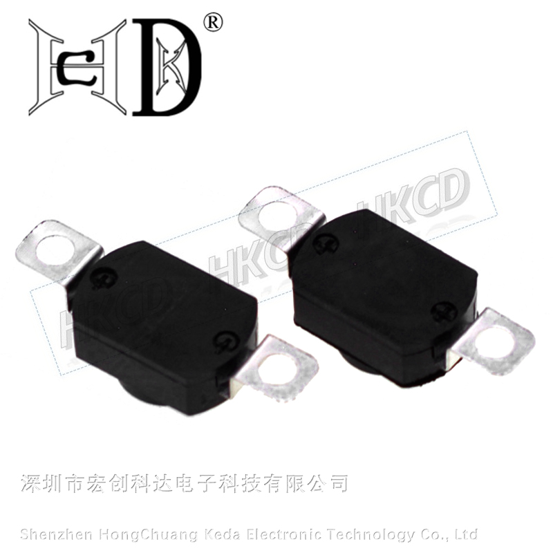 5pcs 1208-KD 2 Pin Horizontal  - огляд і ціна Push Fit Connector