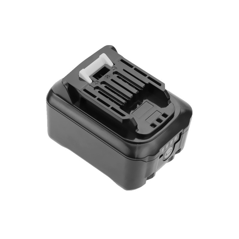 For Makita 12V 9000mAH Li-ion  - огляд і ціна Makita Drill Hp1640