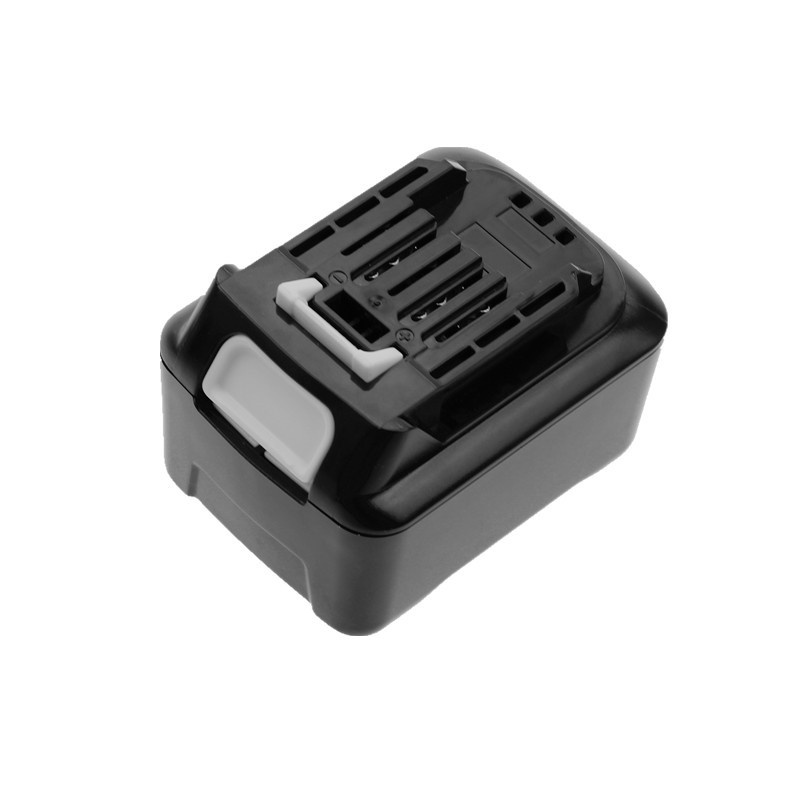 For Makita 12V 9000mAH Li-ion  - огляд і ціна Makita Drill Hp1640